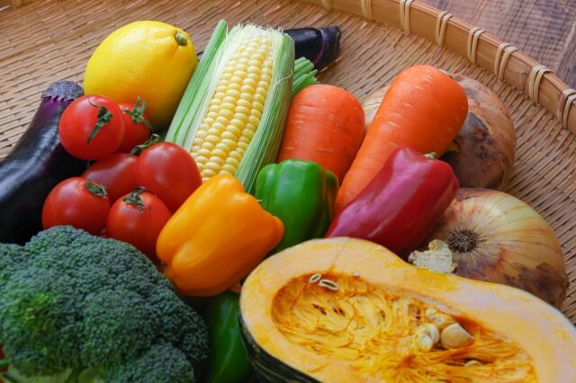 ご訪問してお打合せさせて頂きます