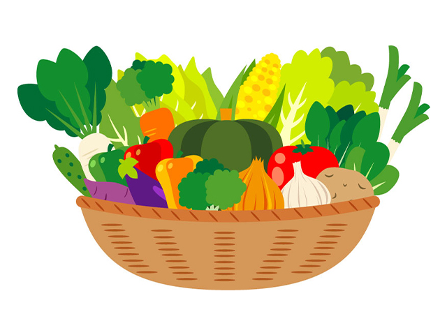 月に1.2回のイベントに 参加可能