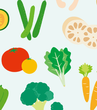 ニーズ＆フーズの会員募集中！